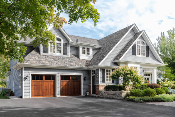 Best Flat Roofing  in Manheim, PA