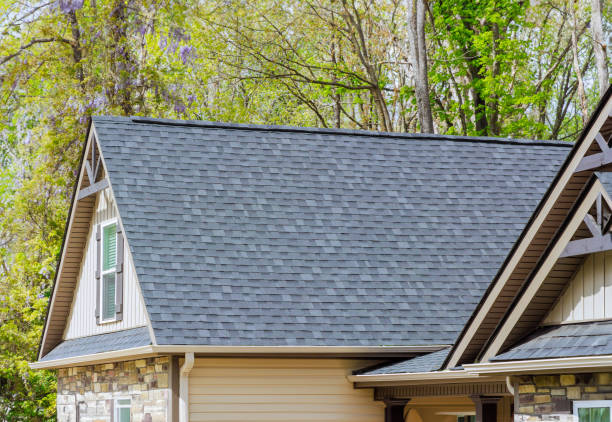 Best Gutter Installation and Repair  in Manheim, PA