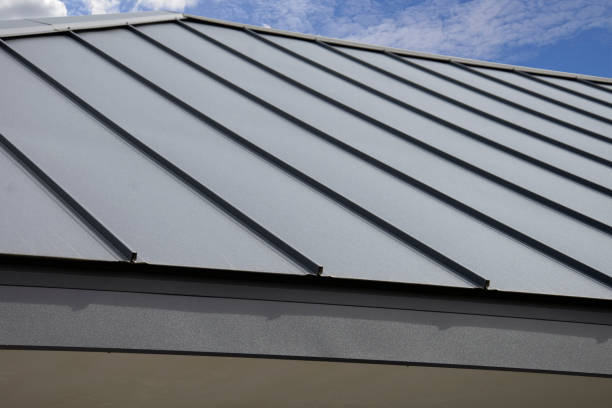 Best 4 Ply Roofing  in Manheim, PA