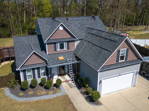 Best Steel Roofing  in Manheim, PA