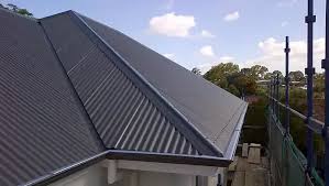  Manheim, PA Roofing Service Pros